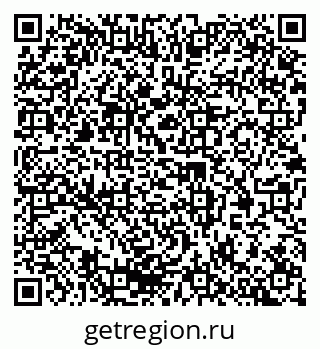 79378029548