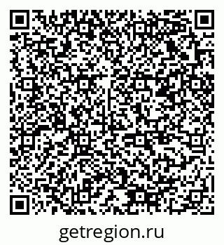 79378029549