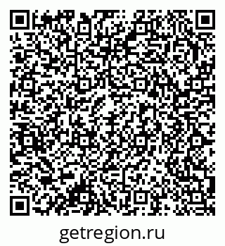 79378029550