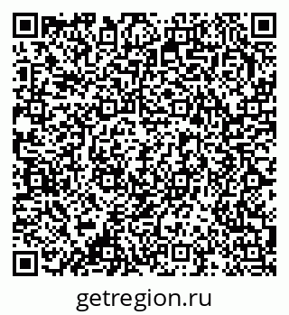 79378029551