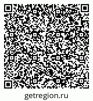 79378029558
