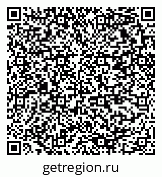 79378029565
