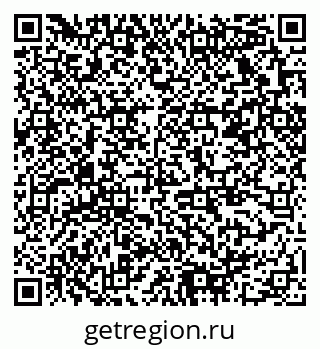 79378029566