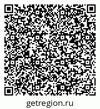 79378029568