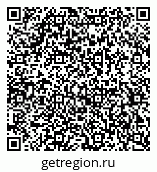 79378029570