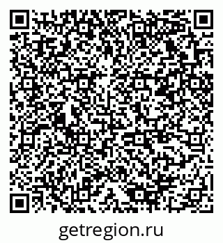 79378029571