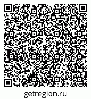 79378029573