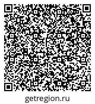 79378029574