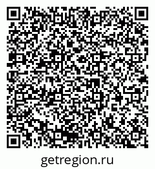 79378029575