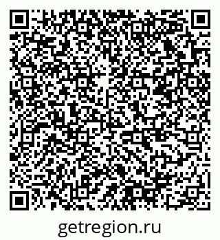 79378029576