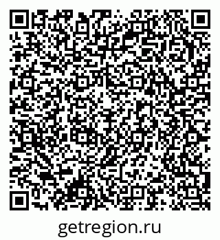 79378029581