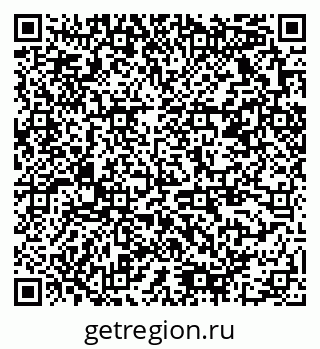 79378029583
