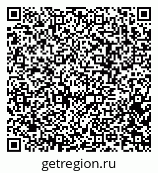 79378029586