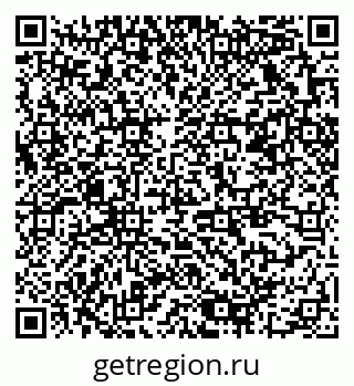79378029587