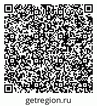 79378029594