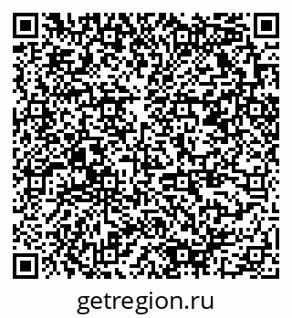 79378029595