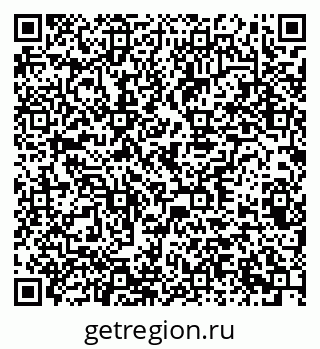 79378029596