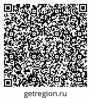 79378029599
