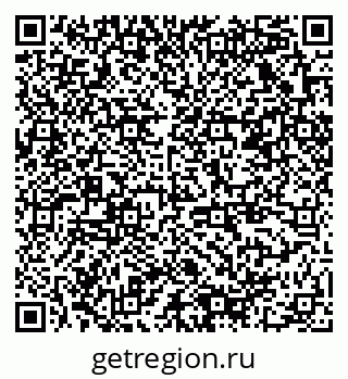 79378029609