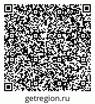 79378029610