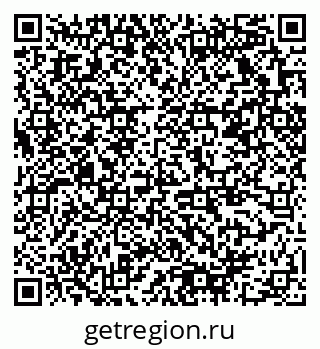 79378029611
