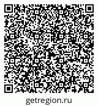 79378029612