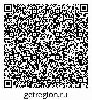 79378029617