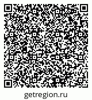 79378029619