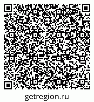 79378029620