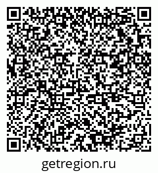 79378029621