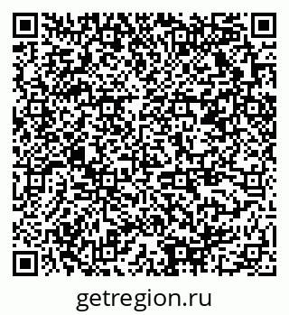 79378029624