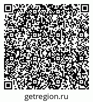 79378029625
