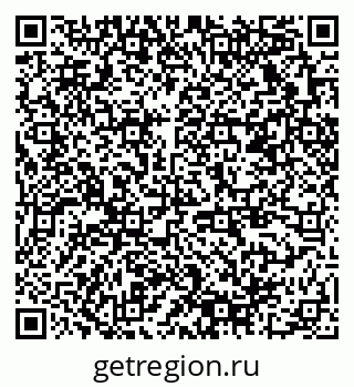 79378029629