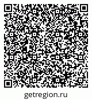79378029636
