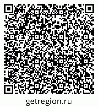 79378029639