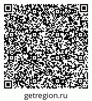 79378029641