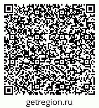 79378029643