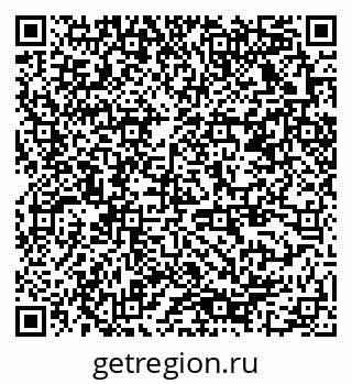 79378029650