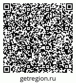 79378029652