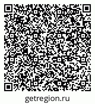 79378029654