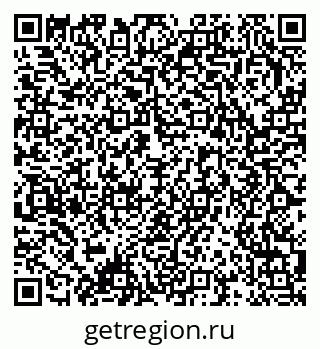 79378029663