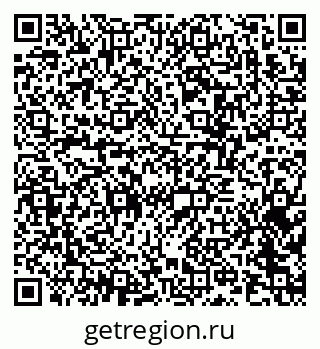 79378029664