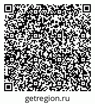 79378029666