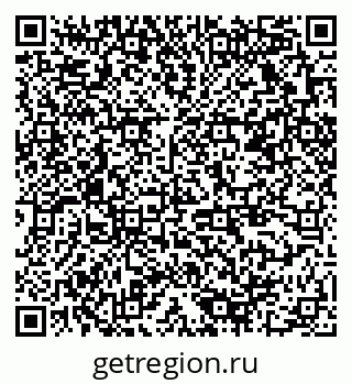79378029669