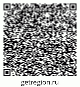 79378029670