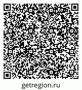 79378029679