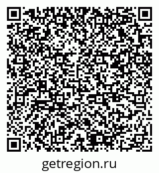 79378029680