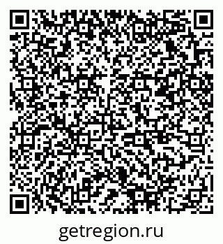 79378029689