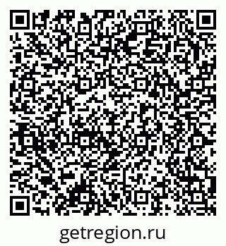 79378029690