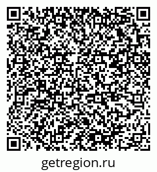 79378029691
